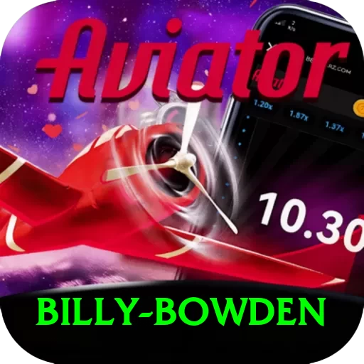billy bowden Pro APK v1.4.9 - 2