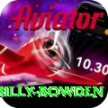 billy bowden Pro APK v1.4.9
