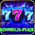 billy bowden - Elite Edition v3.2.6