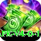 bingo Champion APK v4.0.1