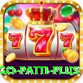 Bingo Patti Premium v2.6.5