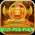 Bingo PKR VIP Pro v4.7.0