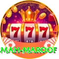 bismah maroof Jackpot Elite v5.8.3