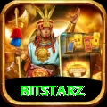 bitstarz Slot Machine Premium