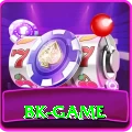 BK Game Turbo v5.9.9