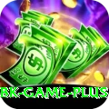BK Game Apps (Tools & Injectors) Elite v2.5.2