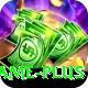 BK Game Apps (Tools & Injectors) Elite v2.5.2