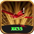 bk33 App