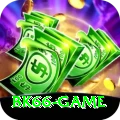 BK66 Game Pro Edition v1.9.8