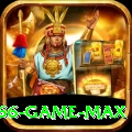 BK66 Game Jackpot Master v2.6.4