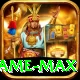 BK66 Game Jackpot Master v2.6.4