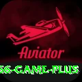 BK66 Game Games (Casino & Earning) Plus v5.4.1