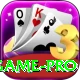 BK66 Game Games (Casino & Earning) Pro v4.6.7
