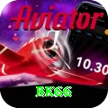 bk66 Premium v2.8.4