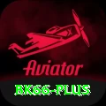 Bk66 Apps (Tools & Injectors) Pro v1.5.1