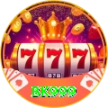 BK999 Games (Casino & Earning) Turbo v2.2.5
