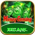 BKGame Pro Max v4.3.0