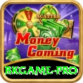 bkgame Gaming Ultimate v4.8.3
