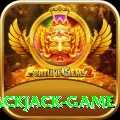 blackjack game Mega - Win Real PKR