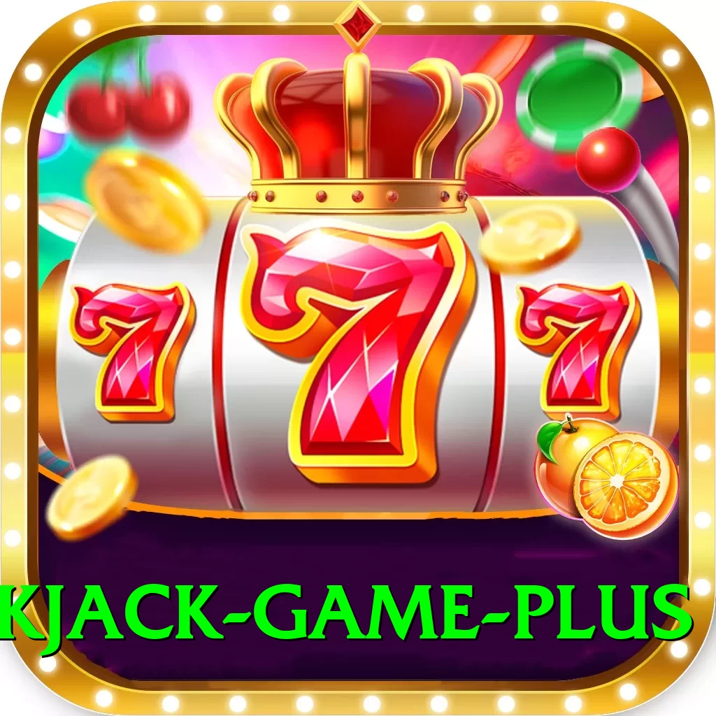 blackjack game Royal v3.8.7 - 2