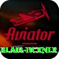 blair tickner Slots Pro v4.0.5
