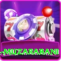 blessing muzarabani Master APK v5.7.5