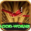 blood worms Ultimate Pakistan