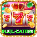 blue catfish VIP - Casino & Slots