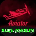 blue marlin Master - Win Real PKR