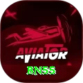 bn55 Elite v5.4.3