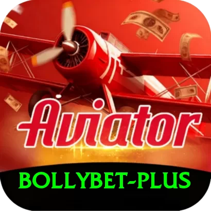 Bollybet Pro APK v2.8.7 - 2