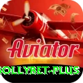 Bollybet Pro APK v2.8.7