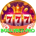 Bollybet Gaming Mega v1.3.8
