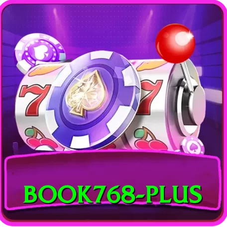 book768 Premium - Casino & Slots - 2