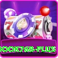 book768 Premium - Casino & Slots