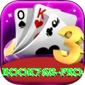 book768 Money Supreme v4.6.7