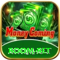 boom bet - Casino Pro