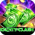 bounty clash - Slots Pro