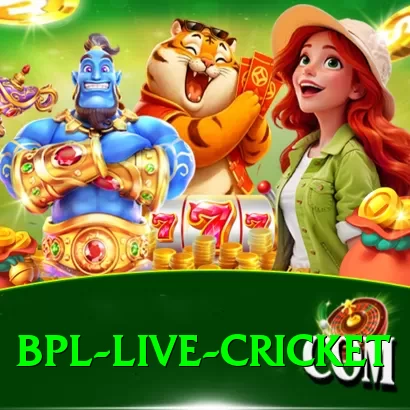 bpl live cricket Legend APK v4.1.2 - 2