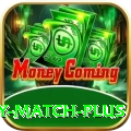 bpl today match Casino Royal v1.0.0