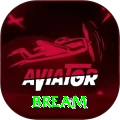bream - Slots Pro