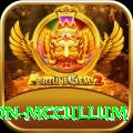 brendon mccullum Casino Official v1.3.5
