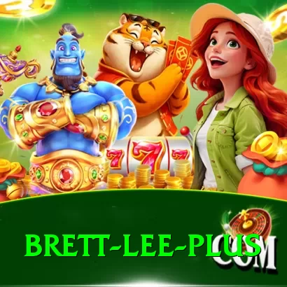 brett lee Legend APK v4.5.5 - 2