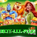 brett lee Legend APK v4.5.5