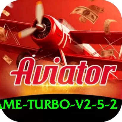 bumrah Game Turbo v2.5.2 - 2