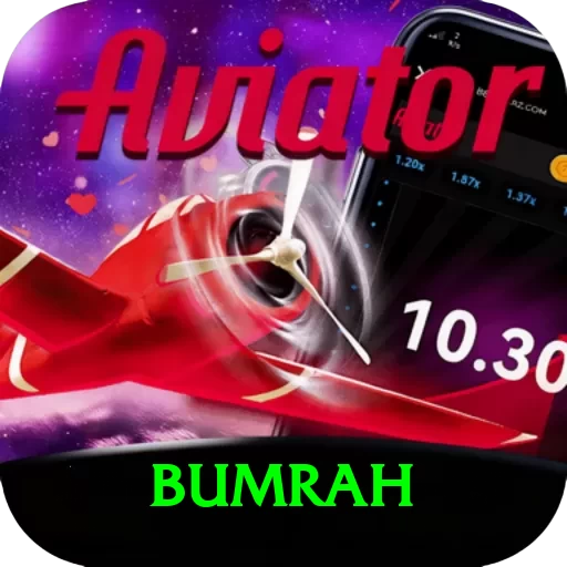bumrah - Prime Edition v1.3.0 - 2