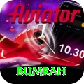 bumrah - Prime Edition v1.3.0