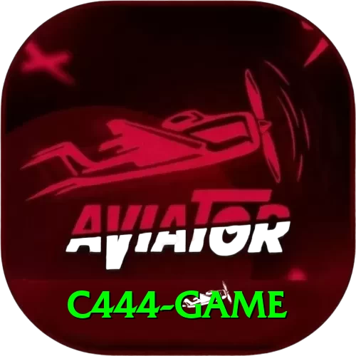 c444 game - VIP Prime - 2