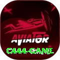 c444 game - VIP Prime