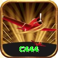 c444 Apps (Tools & Injectors) Deluxe v1.7.7